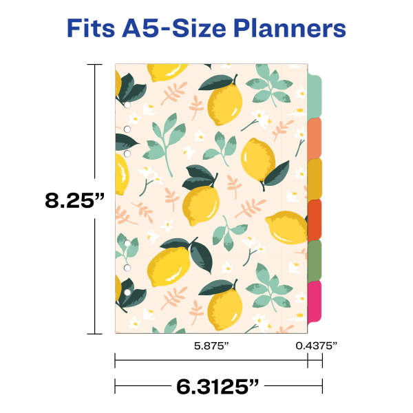 Product 25442 Image 3